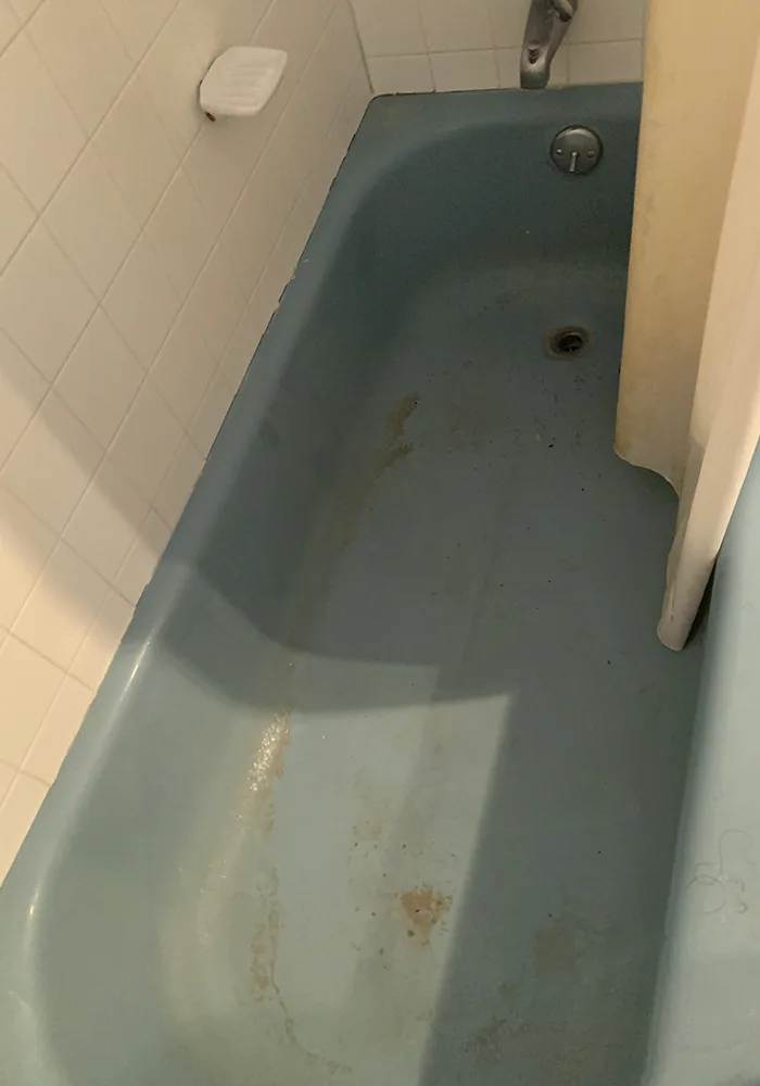 before-social-proof-01