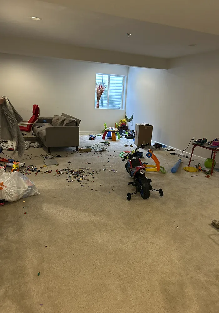 before-social-proof-270525