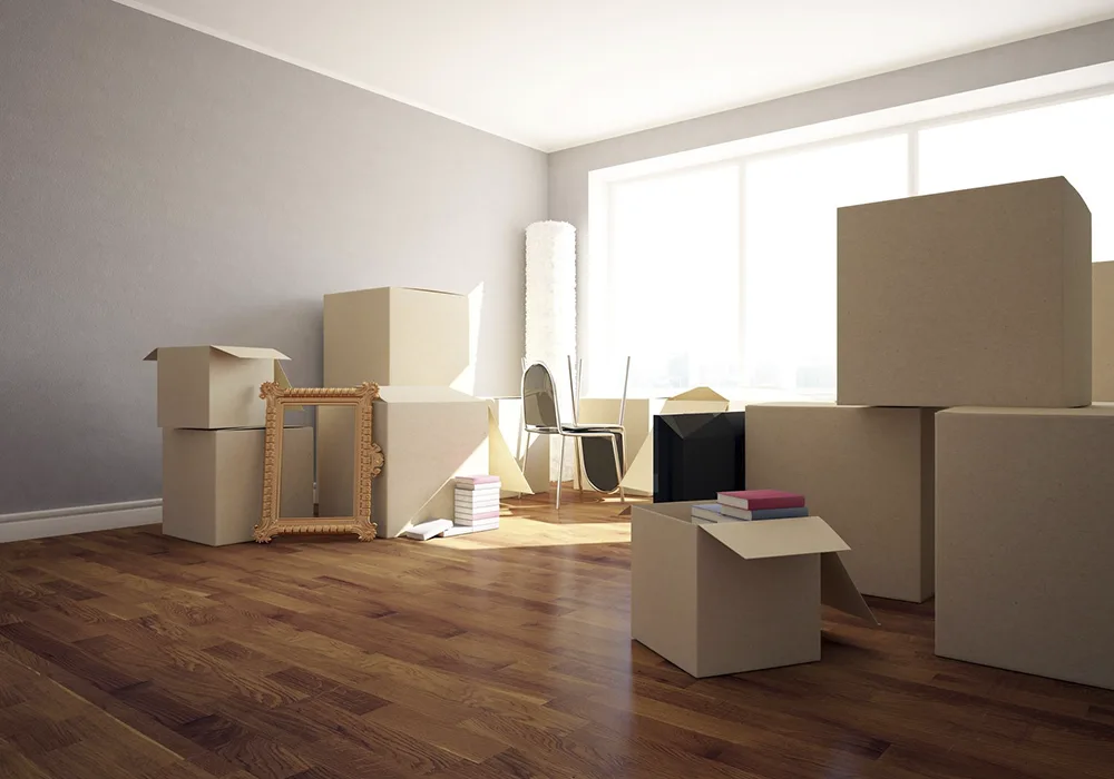 move-in-out-card