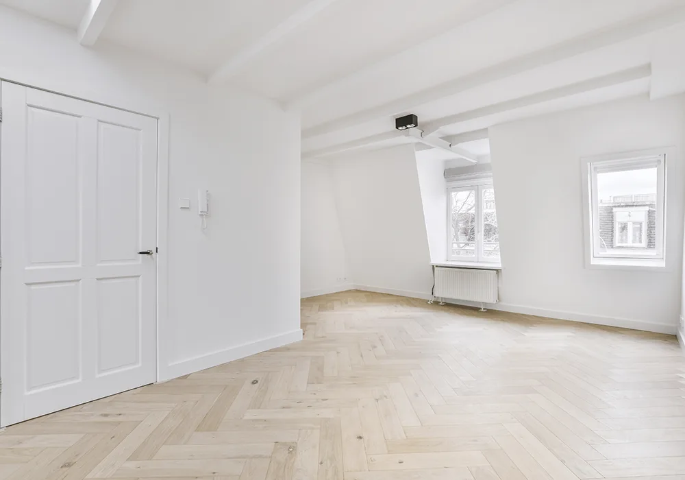 post-construction-cleaning-card