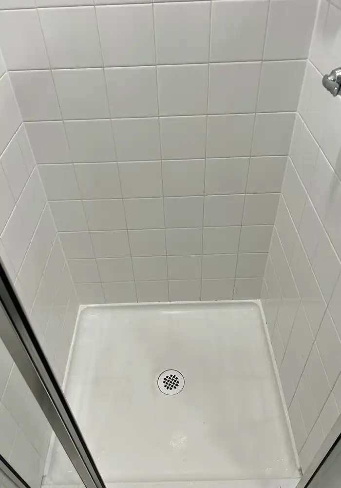 social-proof-270525-08