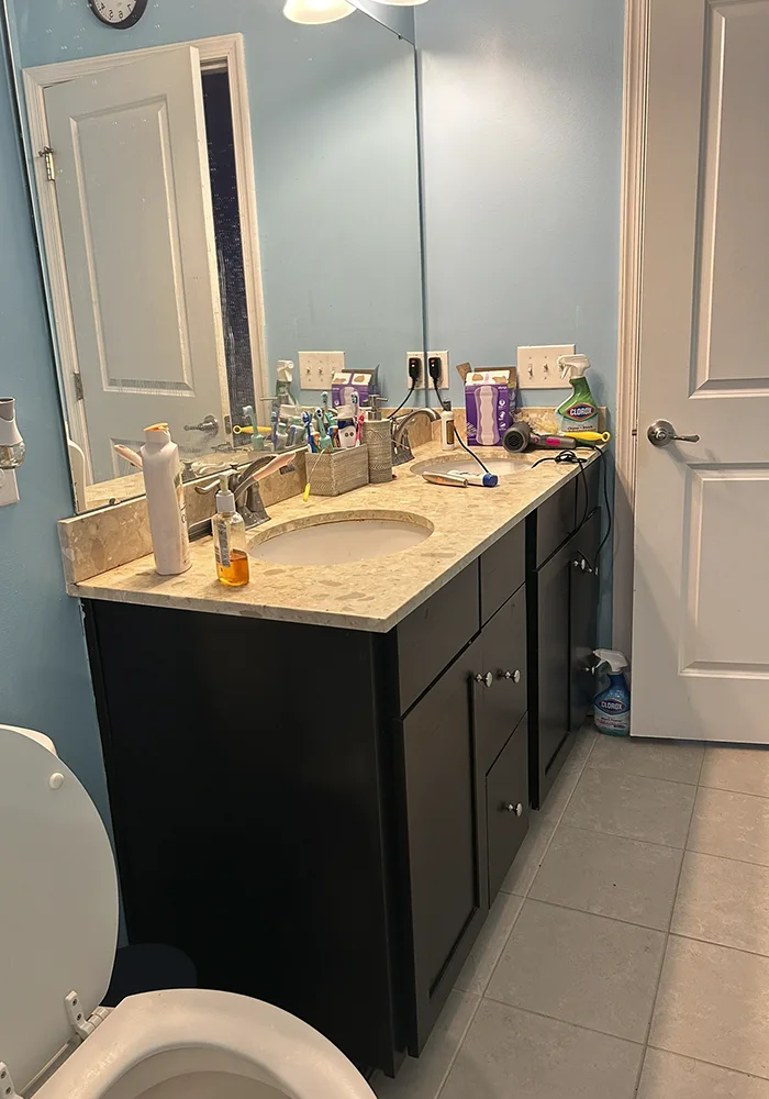 photo-cleaning-jyn-09