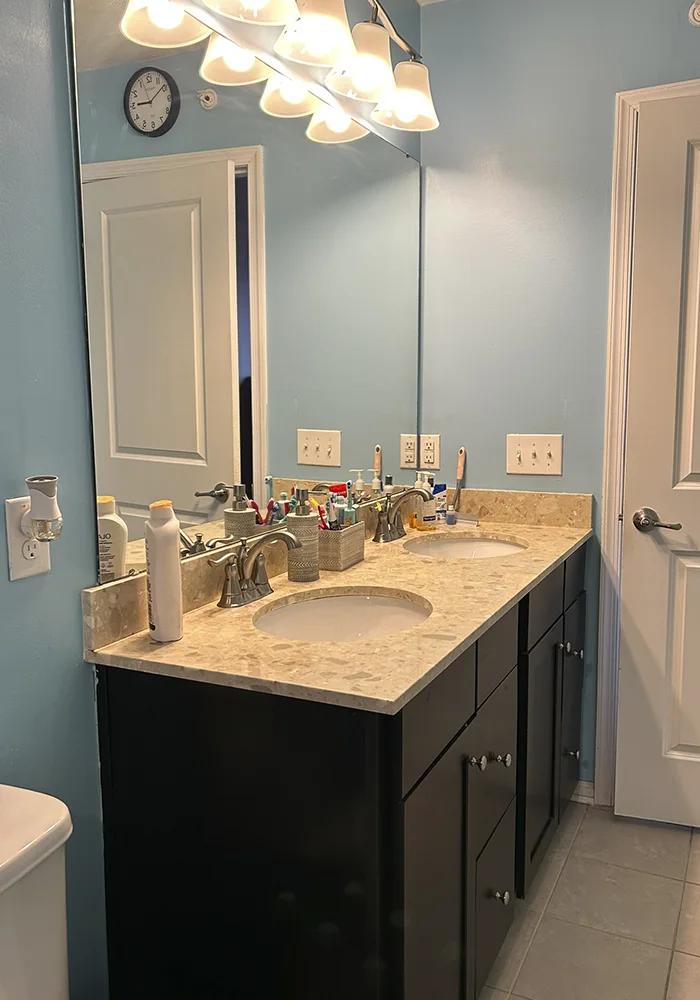 photo-cleaning-jyn-10